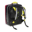 Notfallrucksack First Responder SEG mit Füllung Comfort nach DIN 13155