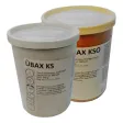 Übax-Raucherzeuger AX 430