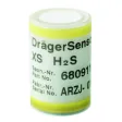 XS Sensoren