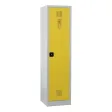 Umweltschrank UWS, stehend