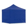 Seitenwand-Set für Faltzelt ProPavillon 32