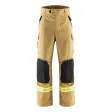 Hose FIRE RECON WILDLAND, gold