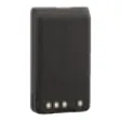 LiIon-Akku 7,2 V/2000 mAh, für KENWOOD NX-3200