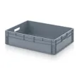 Eurobox