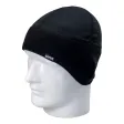 Mütze