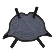 Komfort-Pad