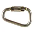Karabiner