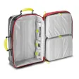 Notfallrucksack Berlin