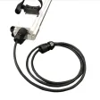 Zeltleuchte LEHMAR TentLight LED 600