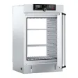 Durchreicheschrank UF TS