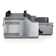 Nebelmaschine FIREWARE Cumulus