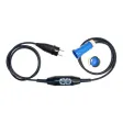 Personenschutzleitung MAST PRCD-K 230 V