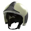 HPS® 7000 Basic, H1