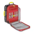 Notfallrucksack Feldberg AED
