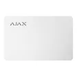 Zugangskarte AX-PASS