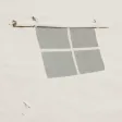 Seitenfenster