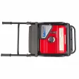 Wechselstromerzeuger HONDA EU 70is