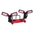 DOUBLE TWIN-LIGHT D-TL 24.000