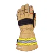 FIRE-FIGHTER PREMIUM PBI