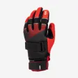 Schutzhandschuh WATER RESCUE