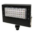 Flutlichtstrahler TREBLE-LIGHT Super Power LED