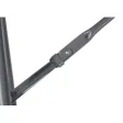 Klapptisch MAXCHIEF sharptable
