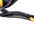 Schlauchclip