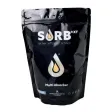 SORB®XT Multi-Absorber