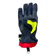 Schutzhandschuh F-RESCUE
