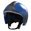 HPS® 7000 Basic, H2