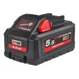 M18™ HIGH OUTPUT™