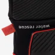 Schutzhandschuh WATER RESCUE