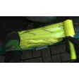 Packexe® Sharpswrap Abroller