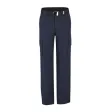 Bundhose, 100% Baumwolle FR