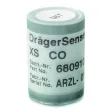 XS Sensoren