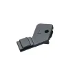 Halter für HSG HPS®-COM