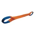 Hebeband, Tragkraft 10 t