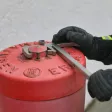 Hydranten-Tool 4in1