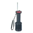 Gas-Tester II H