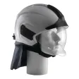 HEROS-titan