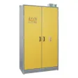 Akku-Ladeschrank Basic Charge El 90, Bauhöhe 2048 mm