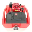 Schwimmpumpe Amphibio 2400/GXV 390