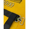 Schlauchpaket-Tragesystem GOLLMER & HUMMEL