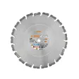 Diamant-Trennscheibe STIHL