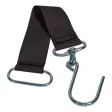 Gurtschlauchhalter