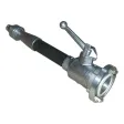 Mehrzweckstrahlrohre AWG
