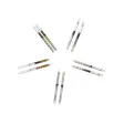 Set C: Prüfröhrchen Ergänzung Messkonzept