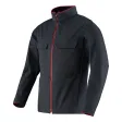 Softshelljacke X-Pulsate