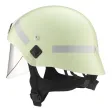 Feuerwehrhelm F220