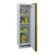 Gefahrstoffschrank SiS Typ 90/600